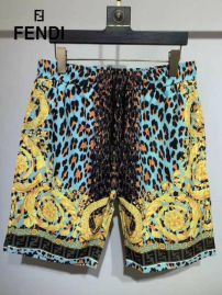 Picture of Versace Pants Short _SKUVersaceS-XXLsstn3719622